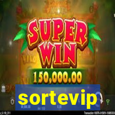 sortevip