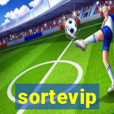 sortevip