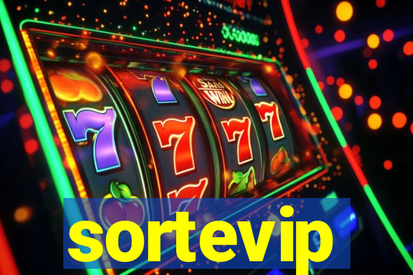 sortevip