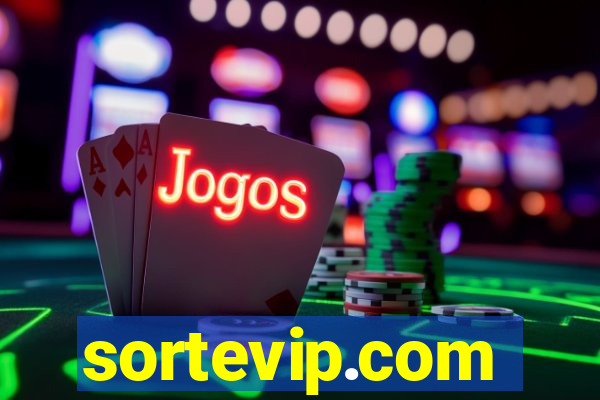sortevip.com