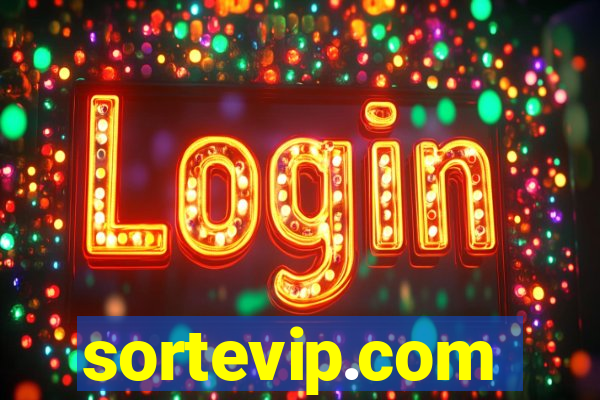 sortevip.com