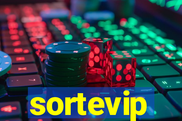 sortevip