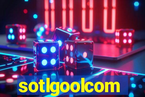 sotlgoolcom