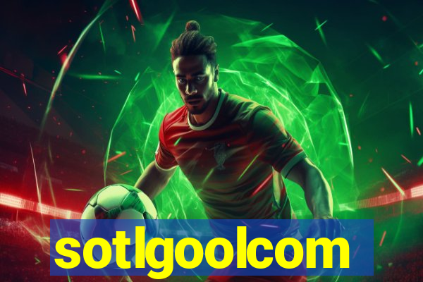 sotlgoolcom