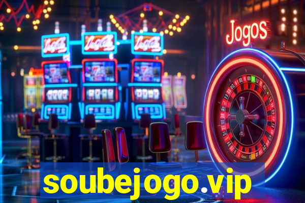 soubejogo.vip