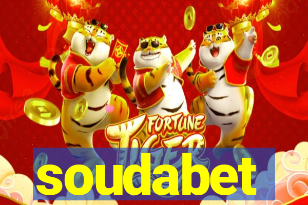 soudabet