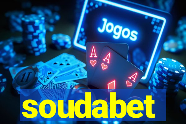 soudabet