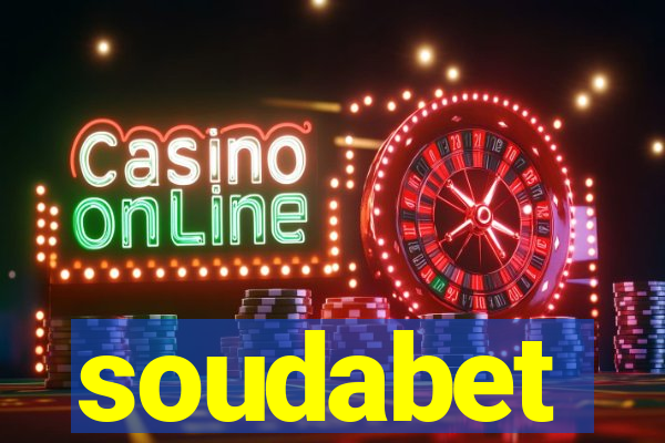 soudabet