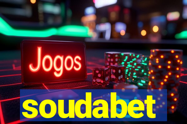 soudabet