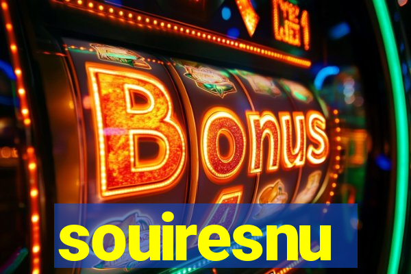 souiresnu
