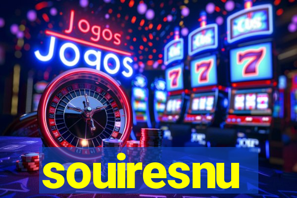 souiresnu