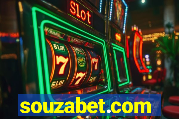 souzabet.com