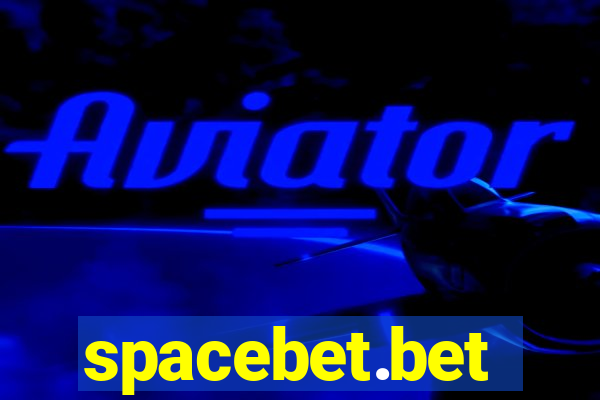 spacebet.bet