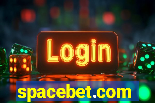 spacebet.com