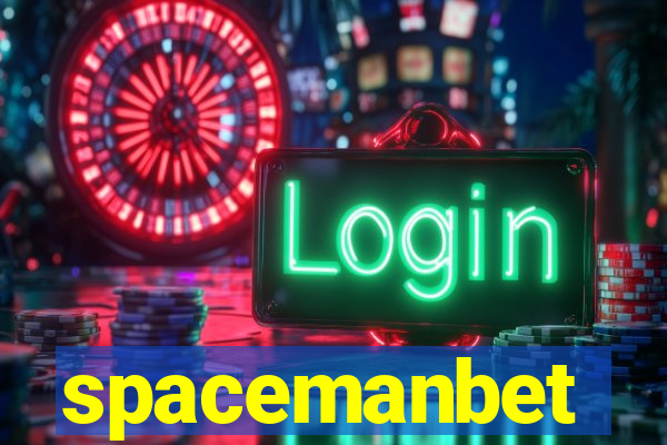 spacemanbet