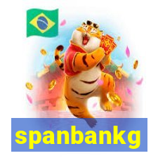 spanbankg