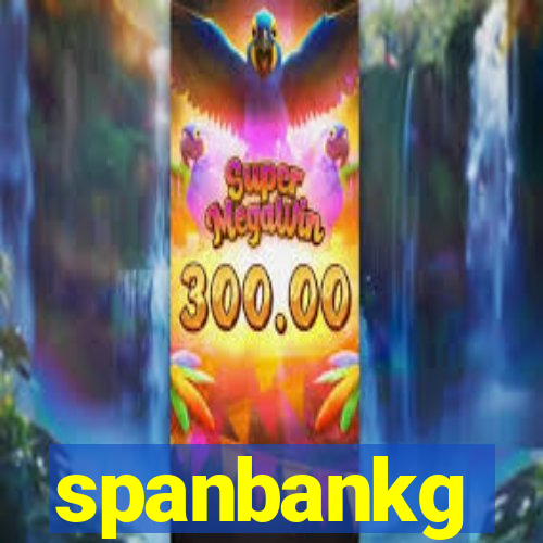 spanbankg