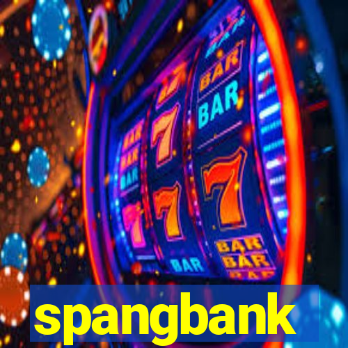 spangbank