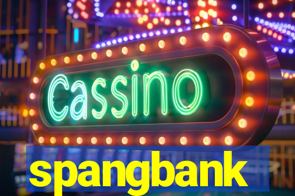 spangbank