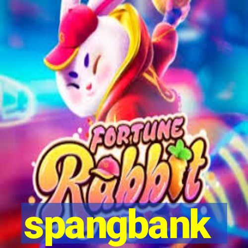 spangbank
