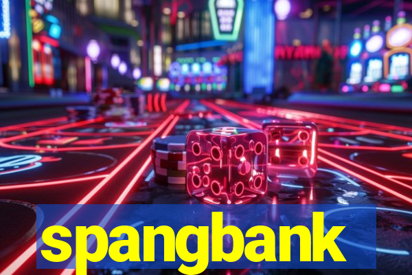 spangbank