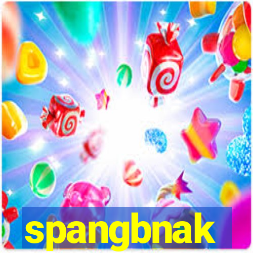spangbnak