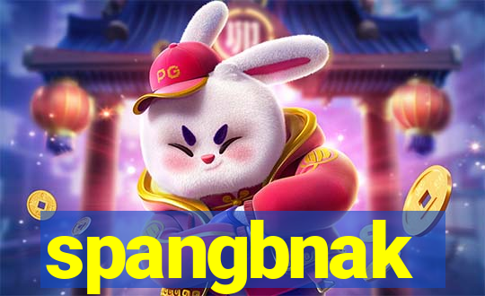spangbnak