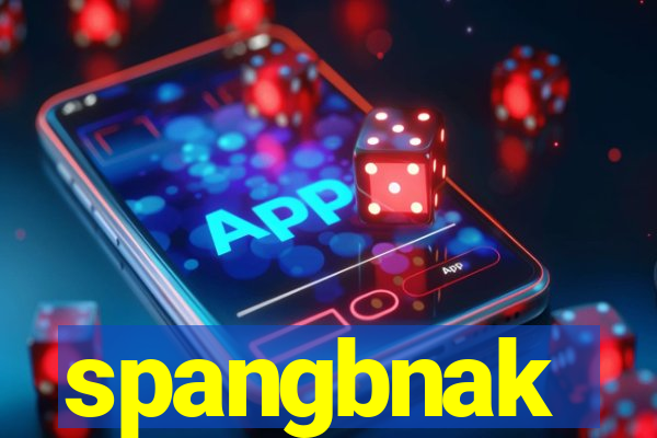 spangbnak