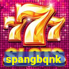 spangbqnk