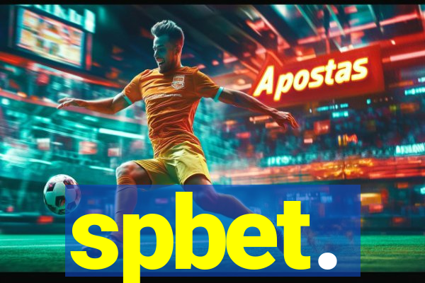 spbet.