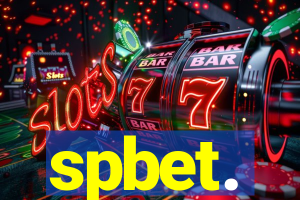 spbet.