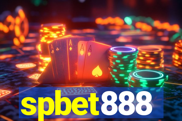 spbet888