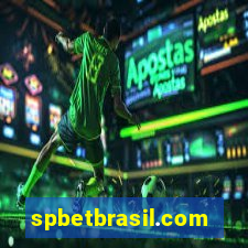 spbetbrasil.com