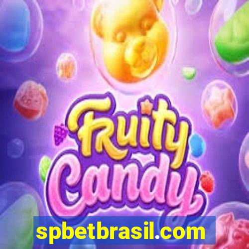 spbetbrasil.com