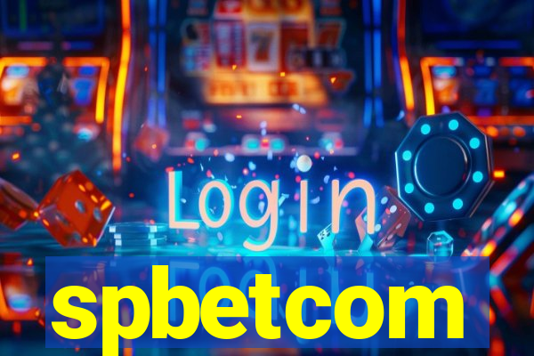 spbetcom