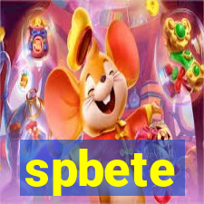 spbete