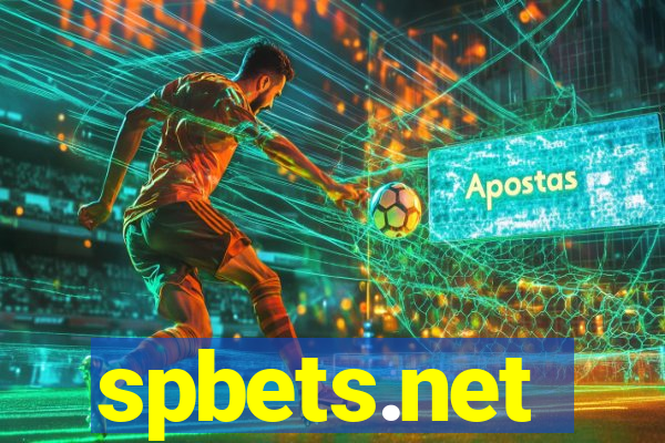 spbets.net