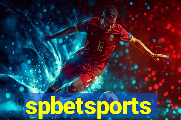 spbetsports