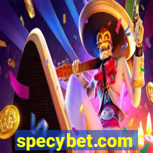 specybet.com