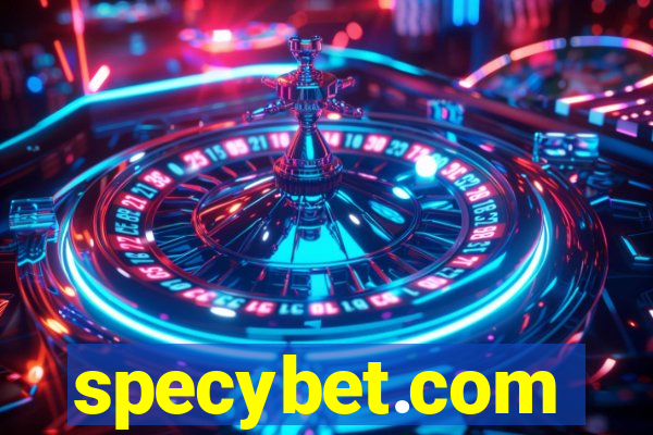 specybet.com