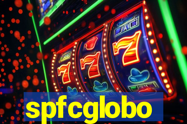 spfcglobo