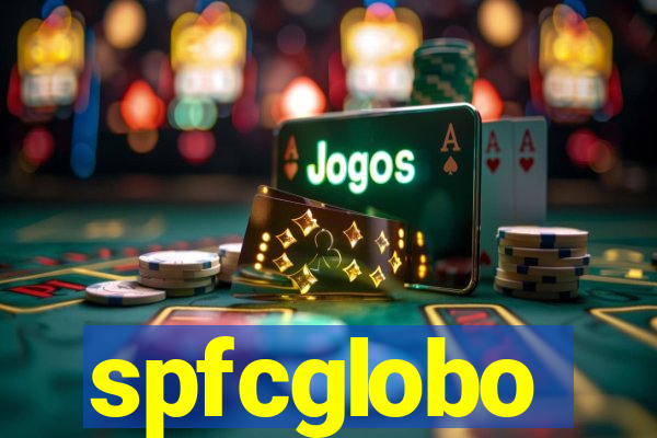 spfcglobo