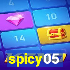 spicy05