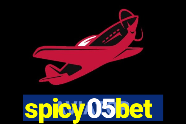 spicy05bet