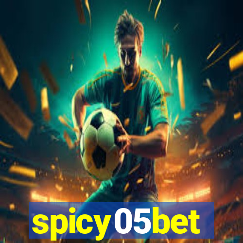spicy05bet