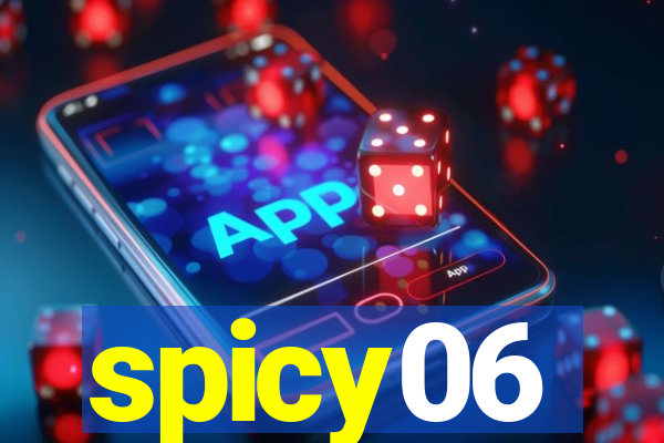 spicy06