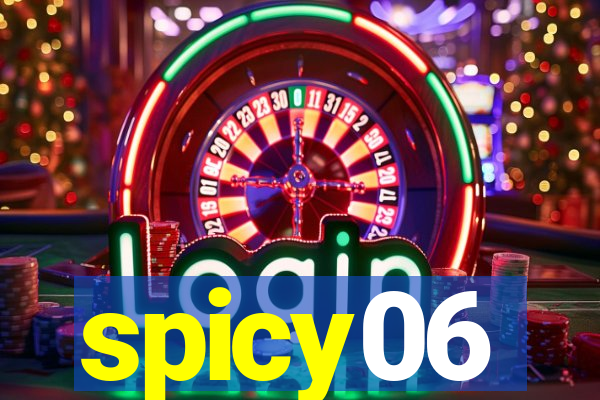 spicy06