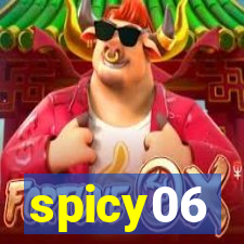 spicy06
