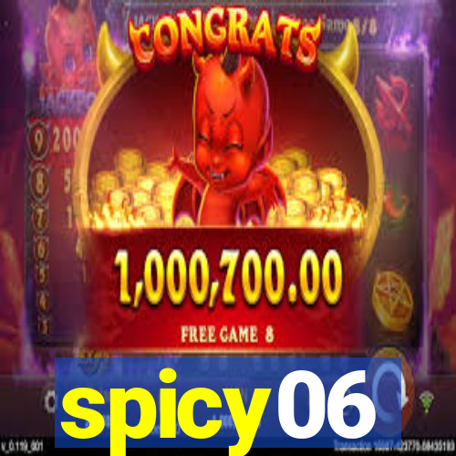 spicy06
