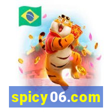 spicy06.com